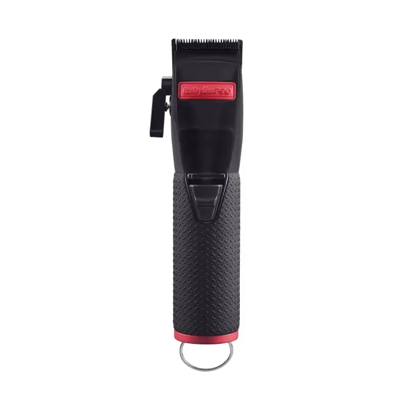 Babyliss Pro 4artists Boost+ BlackFX Tondeuse Noire