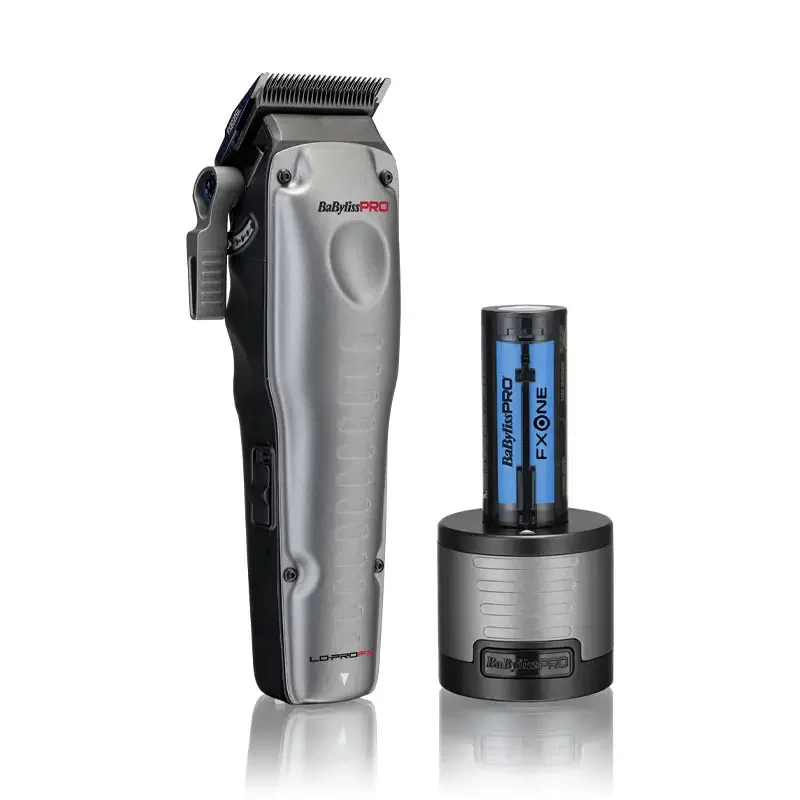 Babyliss Pro 4artists FXONE Lo-ProFX Haarschneider