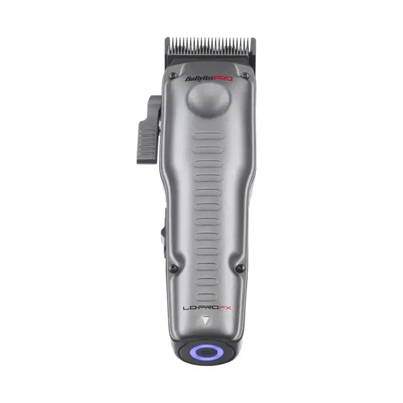 Babyliss Pro 4artists FXONE Lo-ProFX Tondeuse