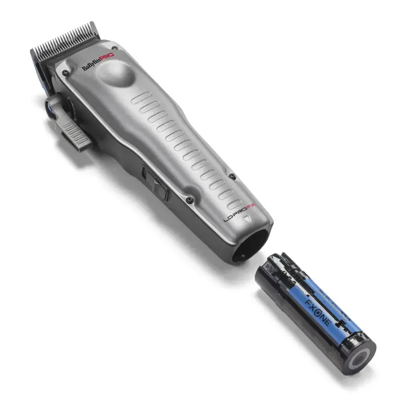 Babyliss Pro 4artists FXONE Lo-ProFX Tondeuse