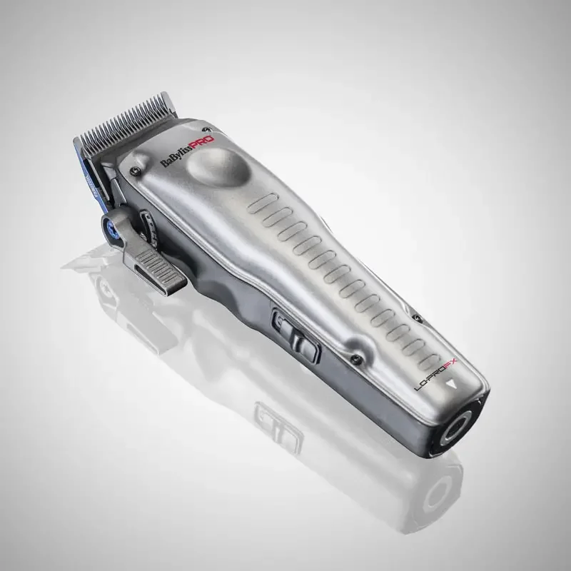 Babyliss Pro 4artists FXONE Lo-ProFX Tondeuse