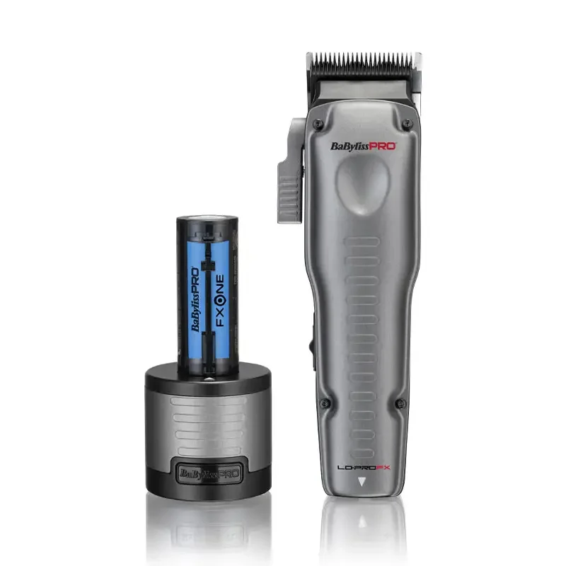 Babyliss Pro 4artists FXONE Lo-ProFX Clipper