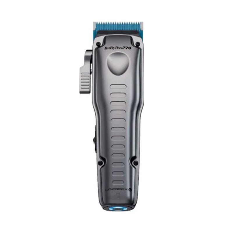 Babyliss Pro 4artists FXONE Lo-ProFX Clipper