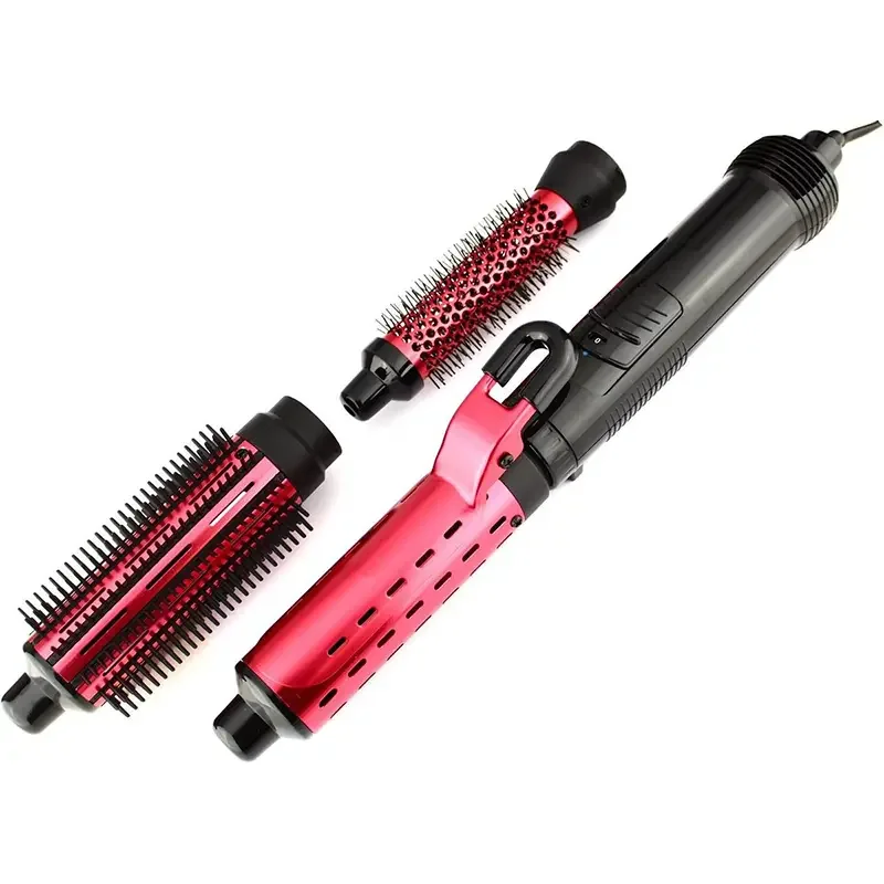 Babyliss Pro Big Curls Hot Air Styler 400watt