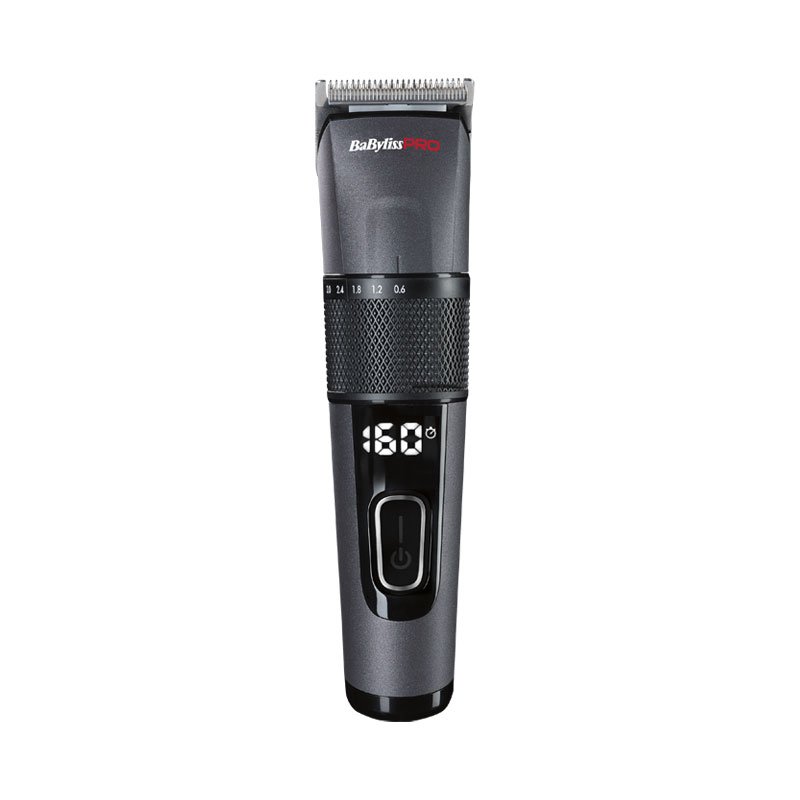 BaByliss Pro Cut Definer+ Clipper