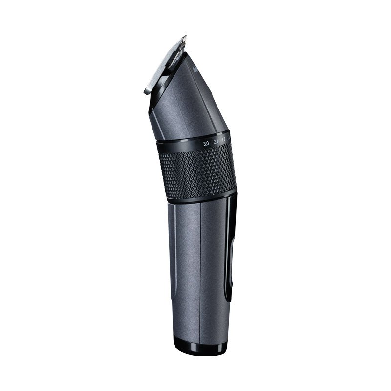 BaByliss Pro Cut Definer+ Tondeuse