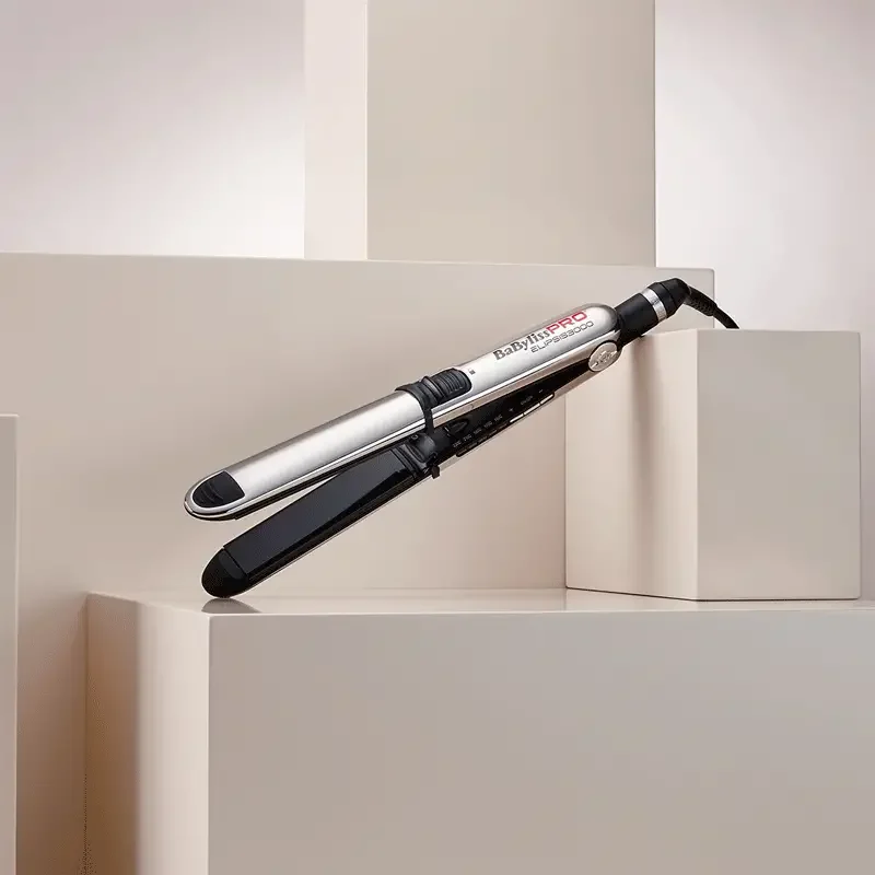 Babyliss pro 3000 straightener best sale