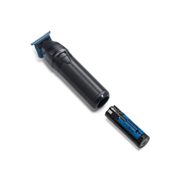 BaByliss Pro 4artists FXONE Trimmer Black