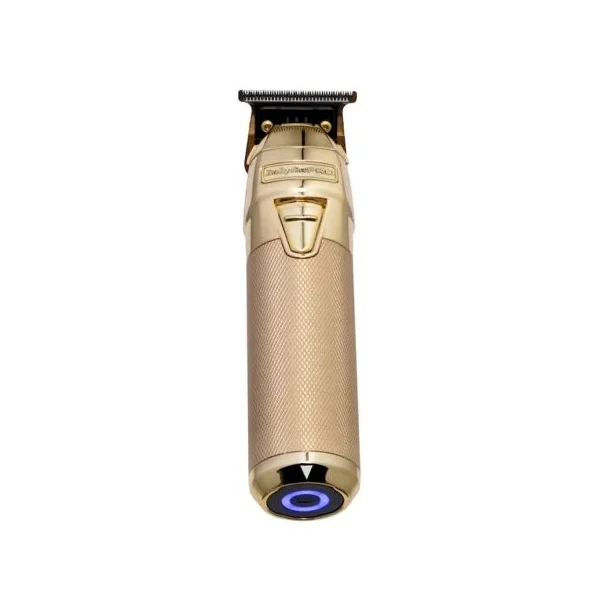 BaByliss Pro 4artists FXONE Trimmer Gold