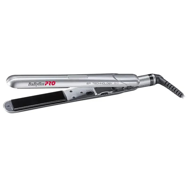 Babyliss Pro Straight Definer Nano Titanium Straightener 25mm