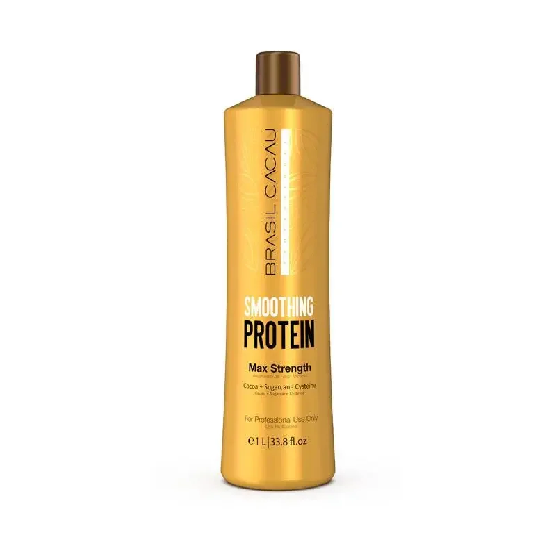 Cadiveu Brasil Cacau Protein Behandlung 1000ml