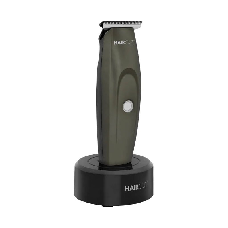 Haircut TH55 Trimmer Edition Bronze