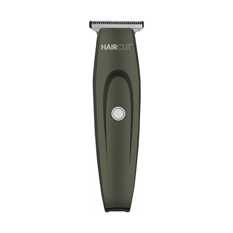 Haircut TH55 Tondeuse de Finition Édition Bronze