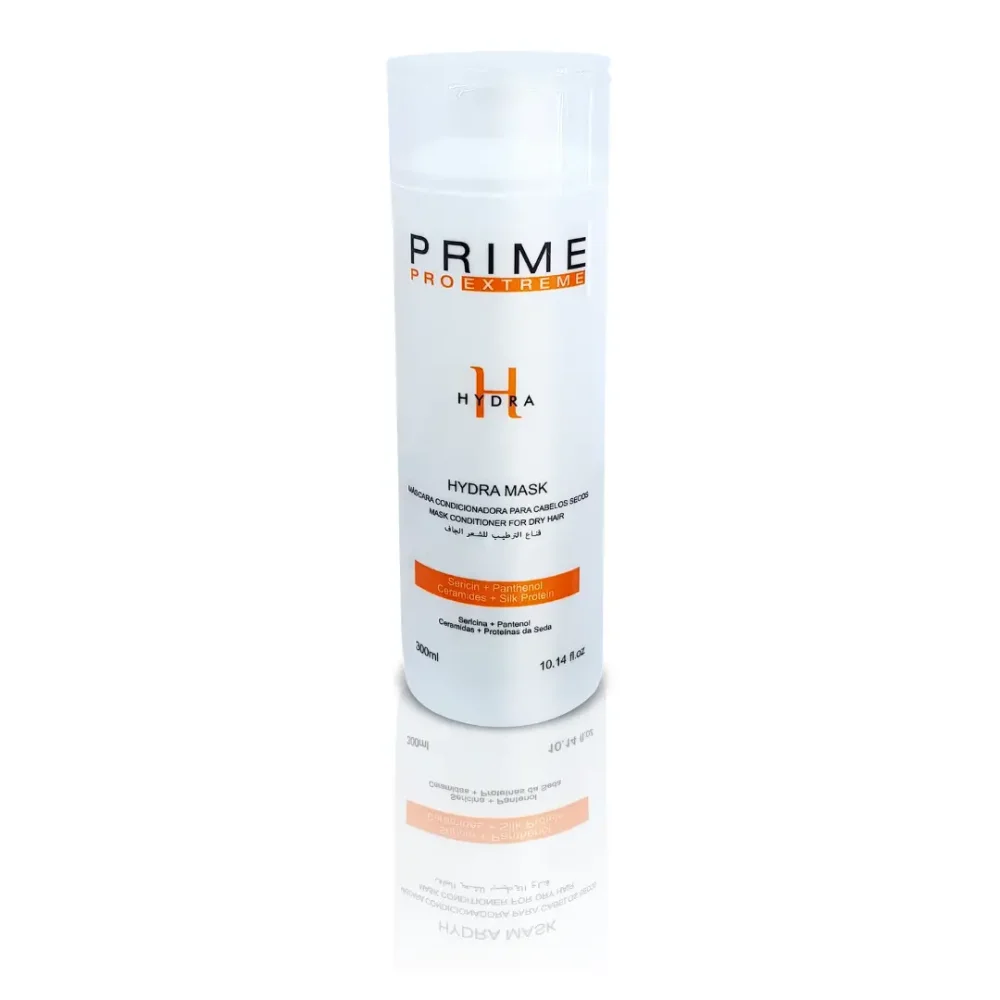 Prime Hydra Mask 300 ml