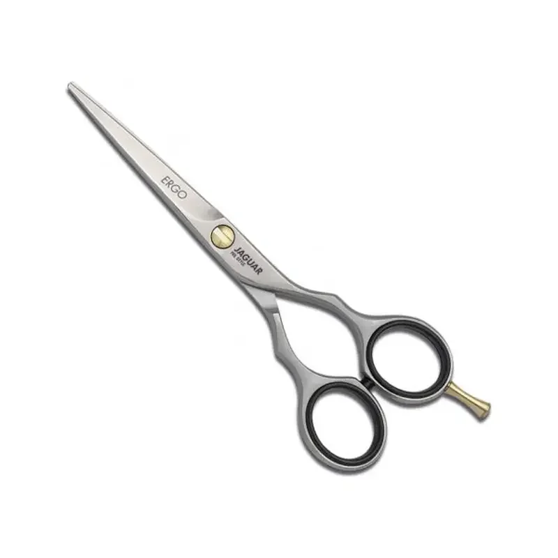 Jaguar Pre Style Ergo Scissors 6.0