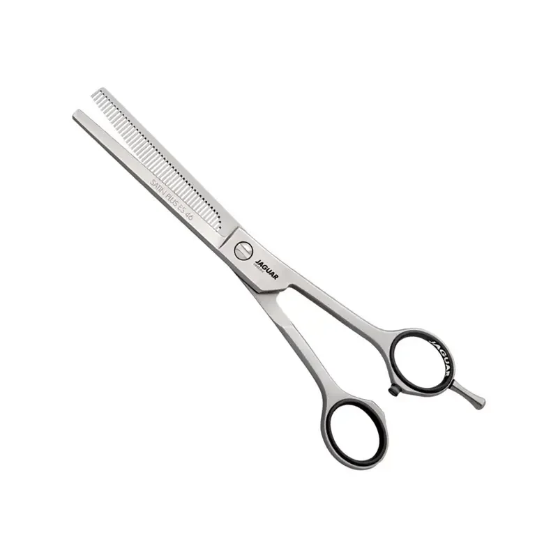 Jaguar White Line Satin Plus Coupe Scissors E46 6.5