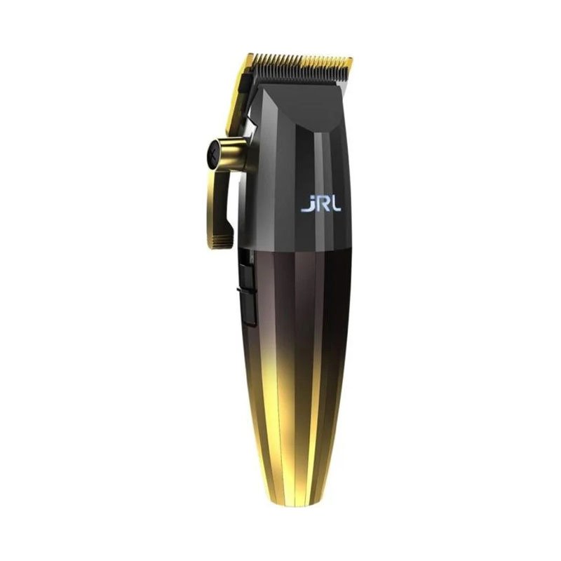 JRL Freshfade 2020C Clipper Gold