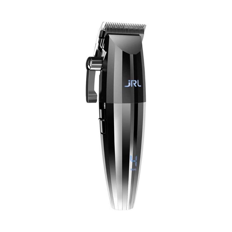 JRL Freshfade 2020C Clipper Silver