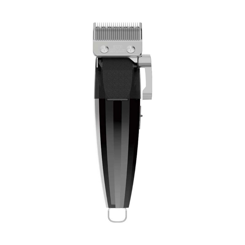 JRL Freshfade 2020C Clipper Silver