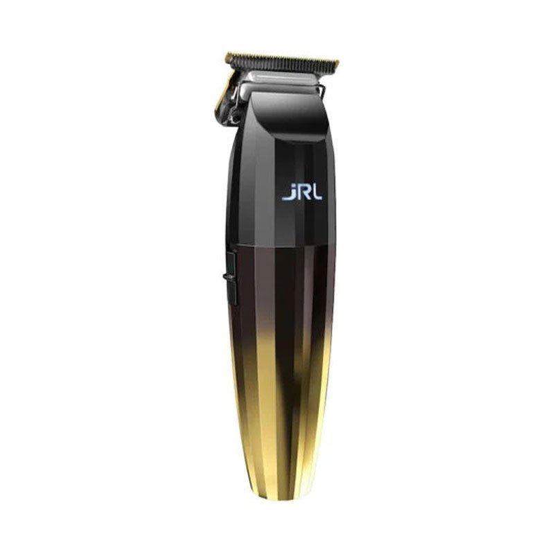 JRL Freshfade 2020T Trimmer Gold