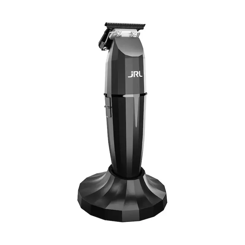 JRL Onyx Freshfade 2020T-B Trimmer Black