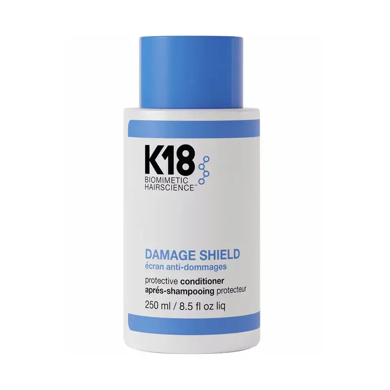 K18 Damage Shield Après-shampooing Protecteur 250ml