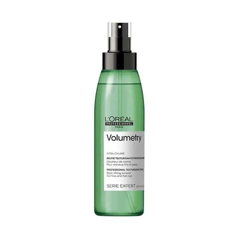 L'Oréal Serie Expert Volumetry Spray 125ml