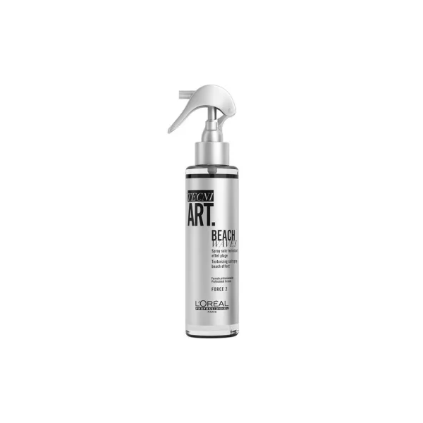 L'Oréal Tecni.Art Beach Waves 150ml