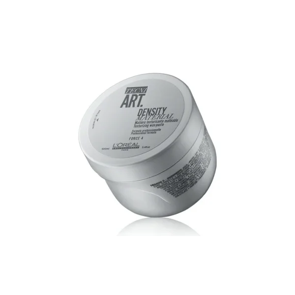 Tecni Art19 Density Material 100ml