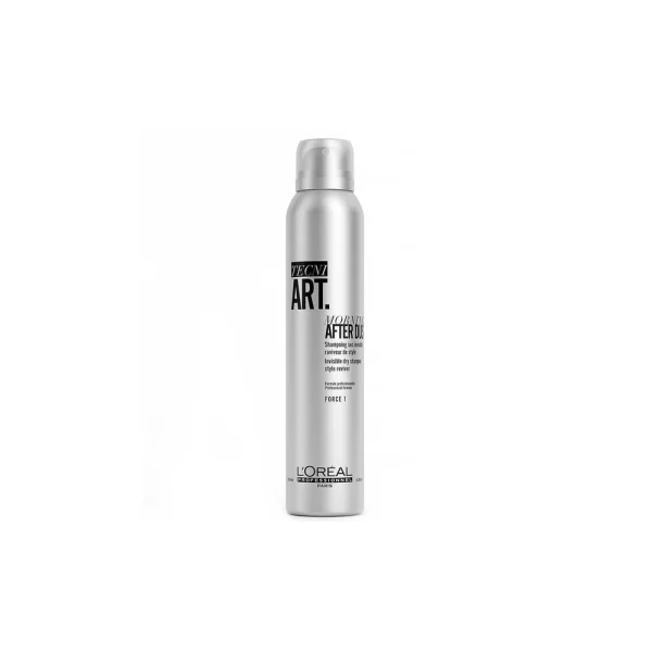 L'Oréal Tecni Art Morning After Dust Droogshampoo 200ml