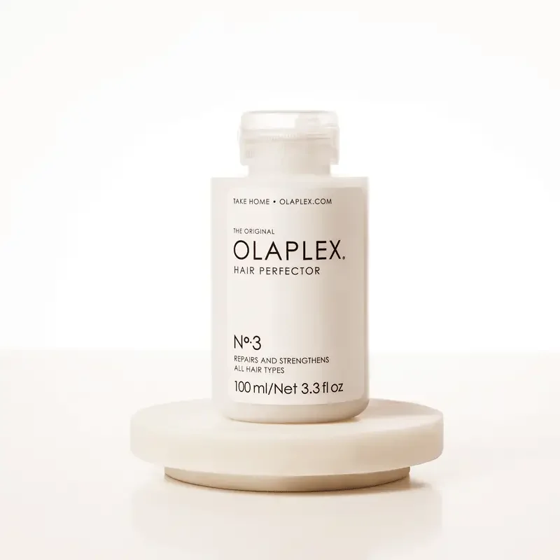 Olaplex No.3 Hair Perfector 100ml