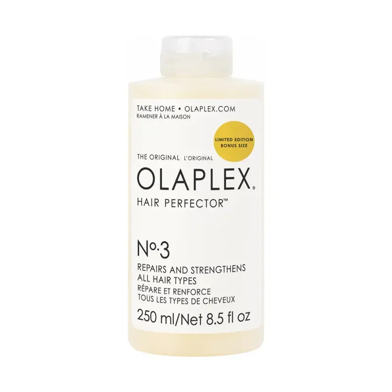  Olaplex No.3 Hair Perfector 250ml 