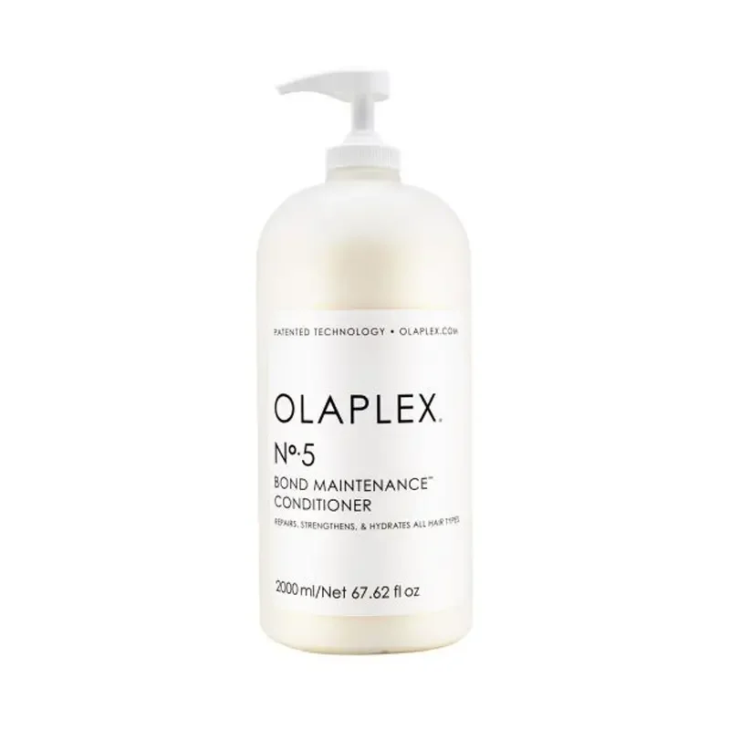 Olaplex No.5 Bond Maintenance Conditioner 2000ml