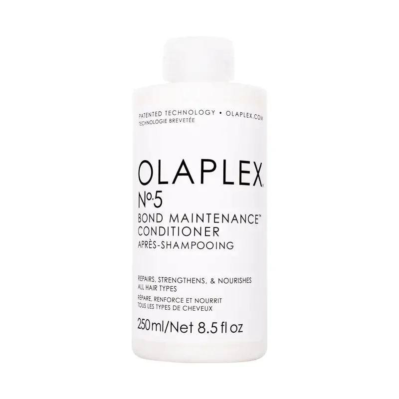 Olaplex No.5 Bond Maintenance Conditioner 250ml