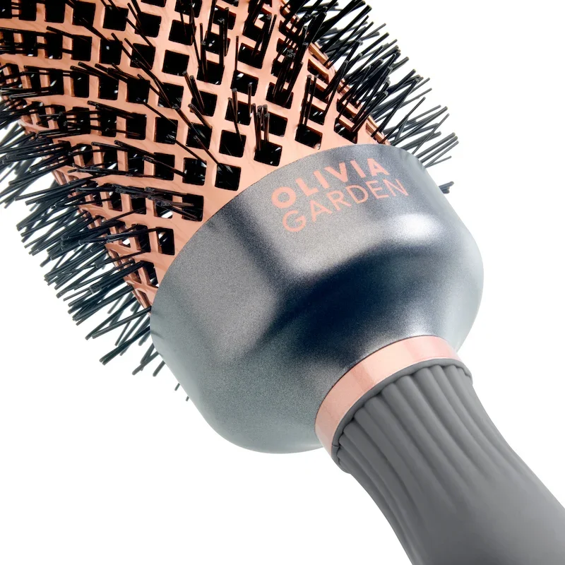 Olivia Garden Expert Blowout Heat Föhnborstel 45 mm