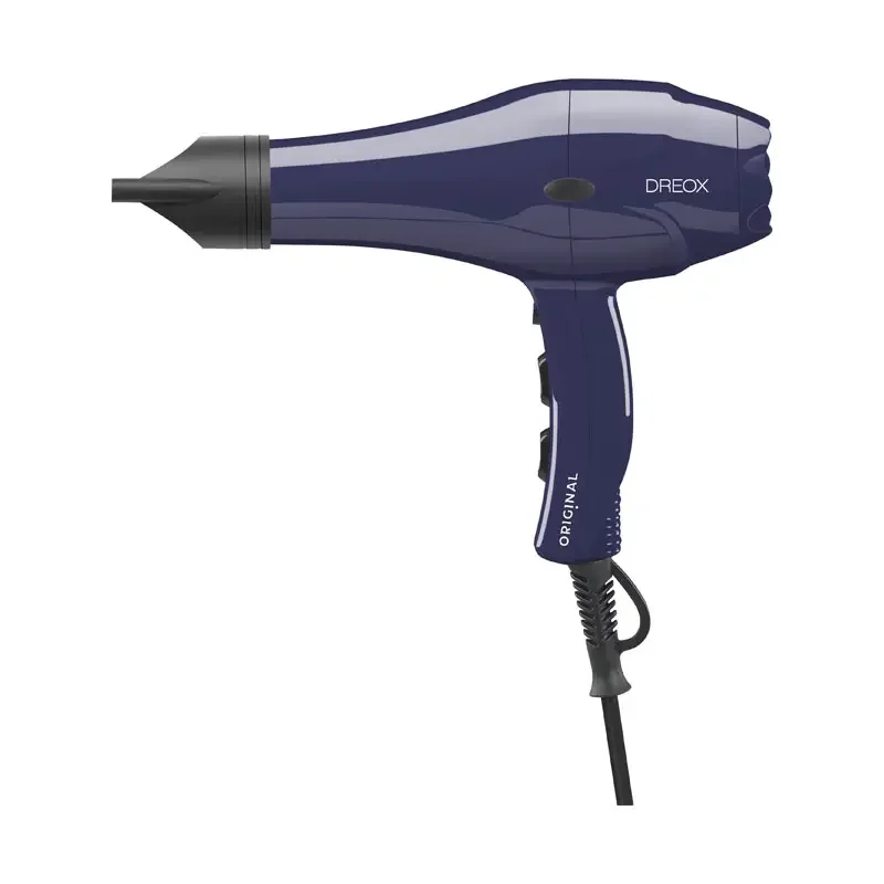 Original Best Buy Dreox Sèche-cheveux 2100w