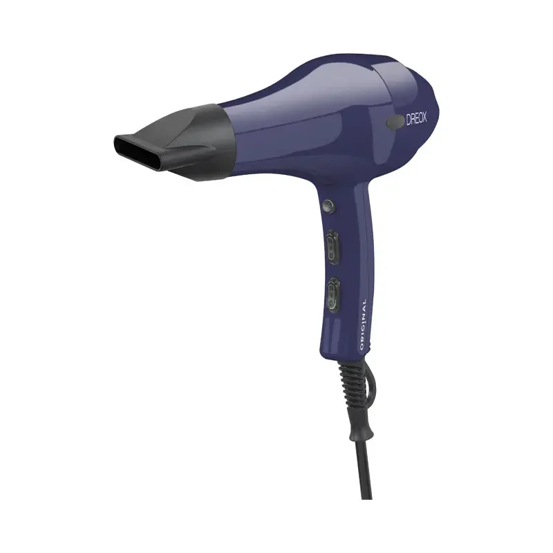 Original Best Buy Dreox Hair Dryer 2100w