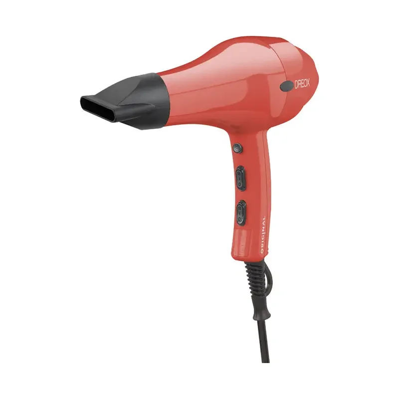 Original Best Buy Dreox Hair Dryer 2100w