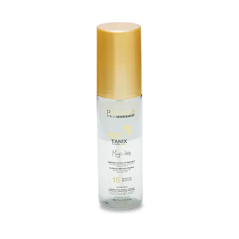 Prime Pro Extreme Bio Tanix Magic Help Spray 60ml