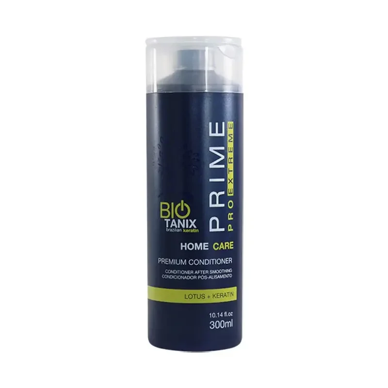 Prime Pro Extreme Bio Tanix Premium Conditioner 300ml