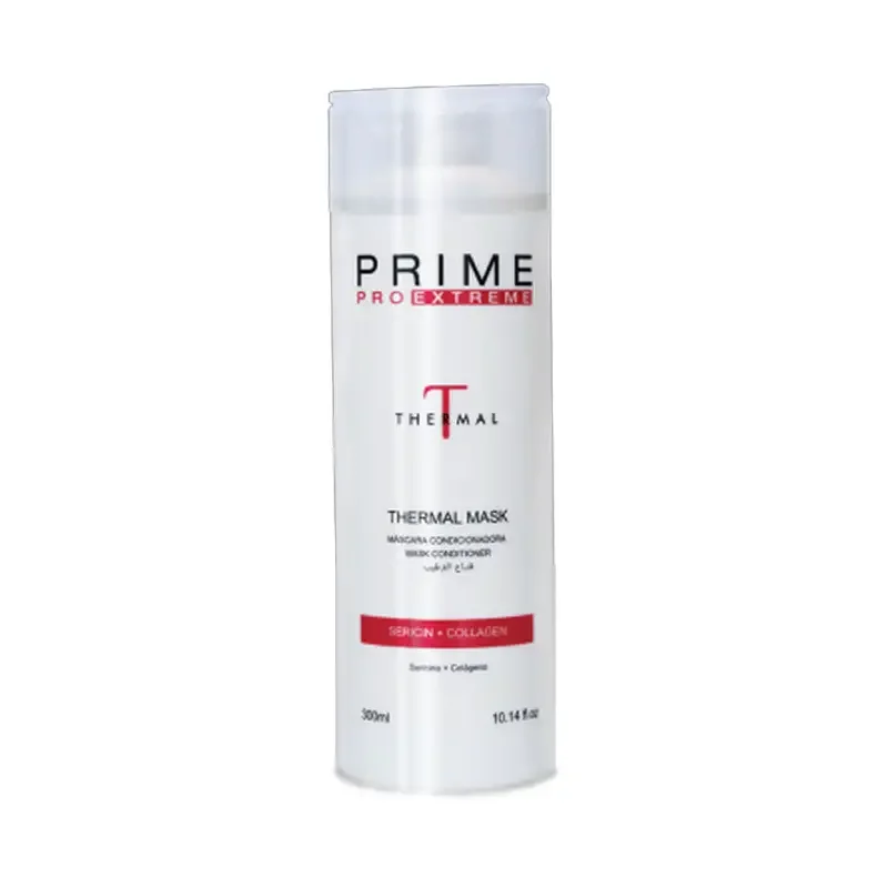 Prime Thermal Mask 300ml