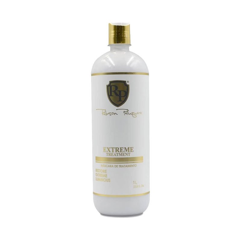 Robson Peluquero Extreme Treatment 1000ml