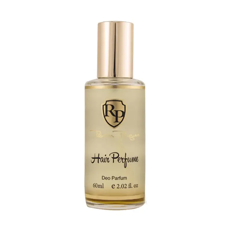 Robson Peluquero Haarparfüm 60ml