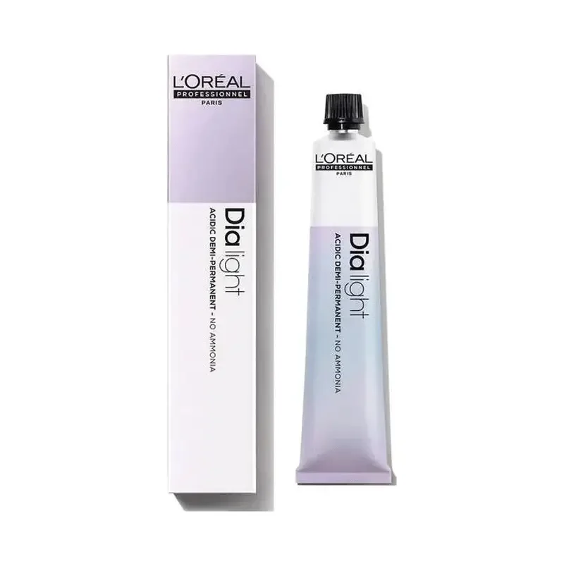 L'Oréal Dia Light 7.18 50ml