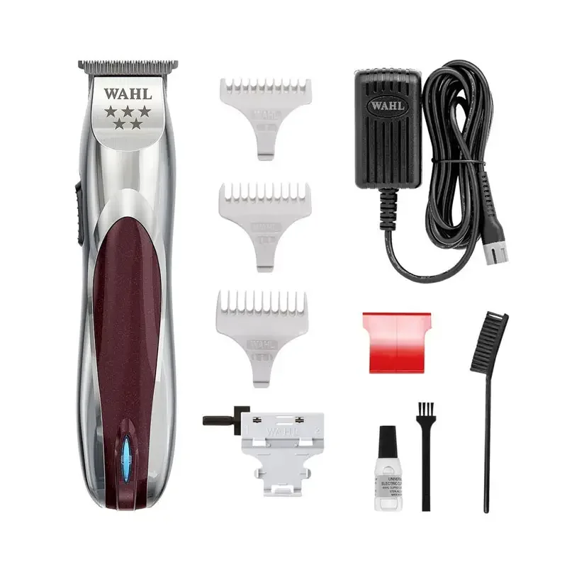 Wahl A-Lign Trimmer