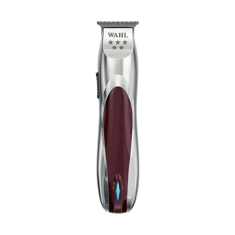 Wahl A-Lign Trimmer