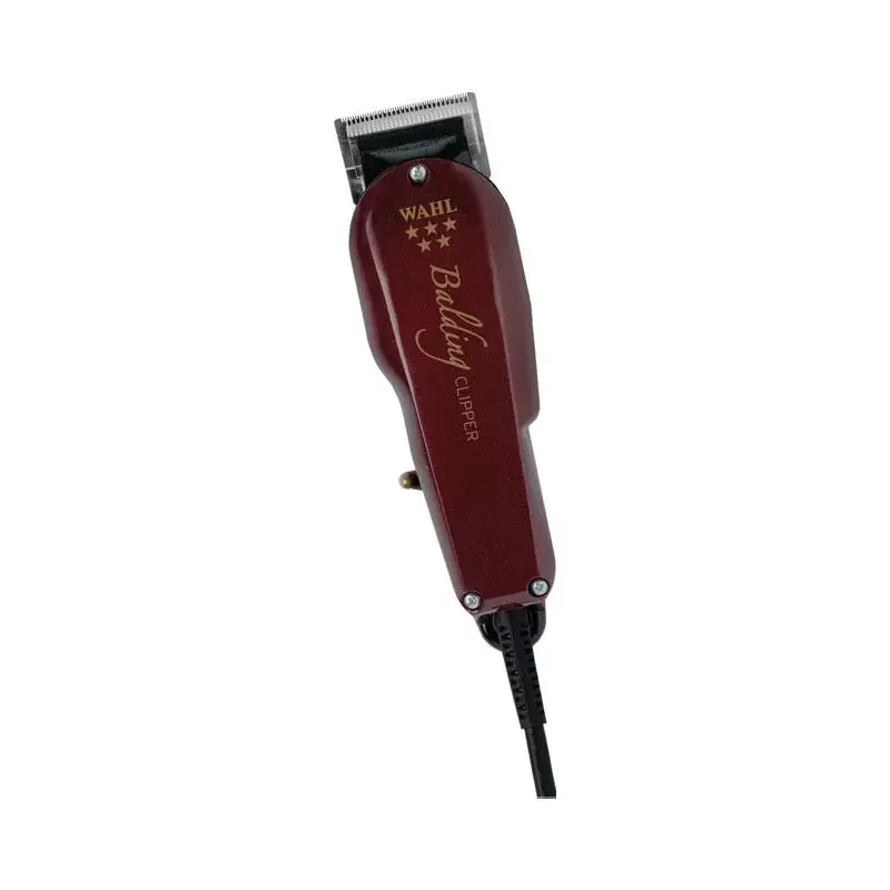 Wahl Balding Tondeuse