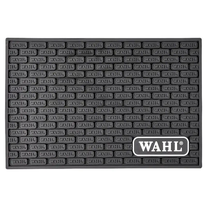 Wahl Barber Tool Mat