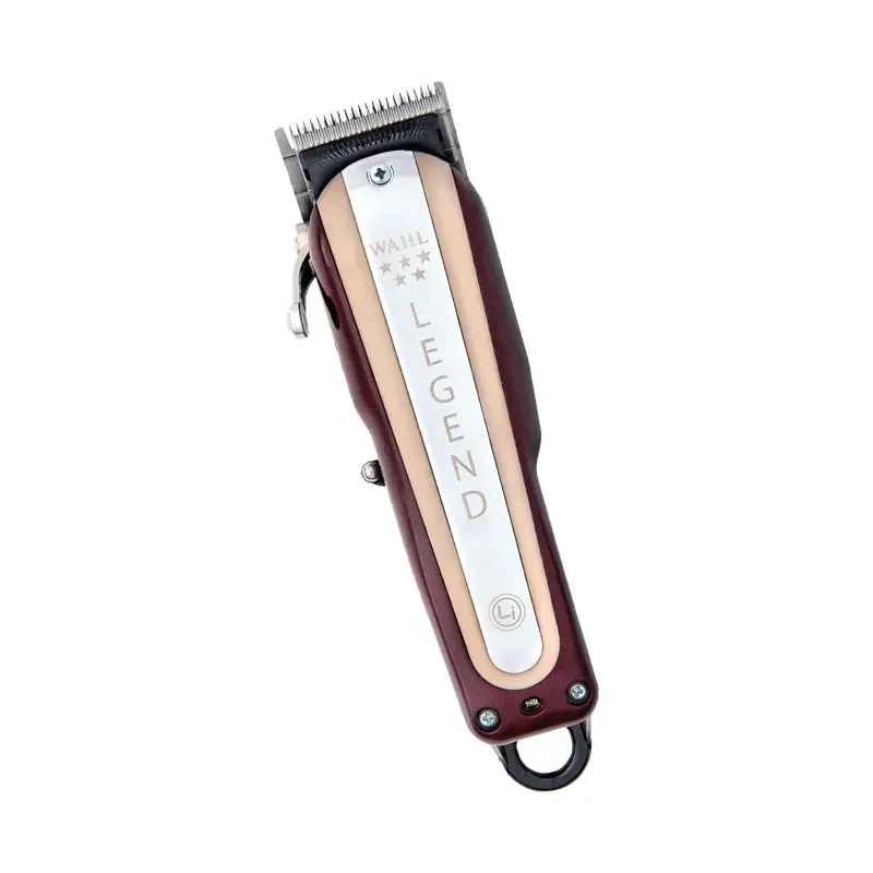 Wahl Cordless Legend Haarschneider