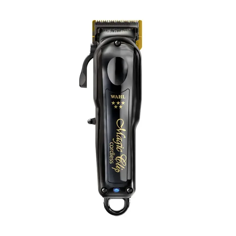 Wahl Magic Clip Cordless Haarschneider